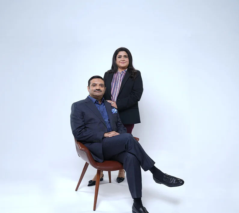 PUTTING INDIA ON THE GLOBAL HOSPITALITY MAP