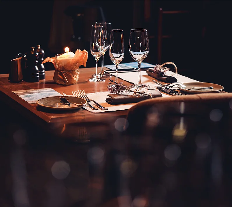 Spotlight